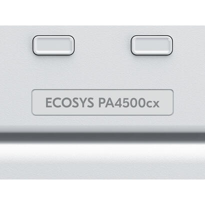 kyocera-ecosys-pa4500cx-a4-farblaser-45-copias