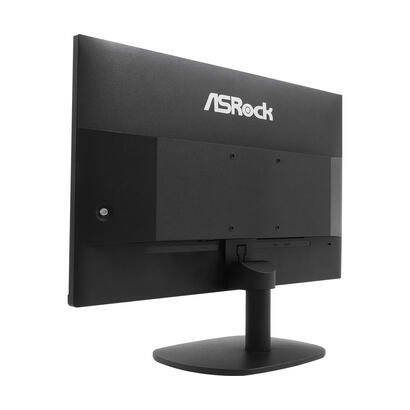 monitor-2456223cm-tft-asrock-cl25ff-100mhz-hdmivga-retail