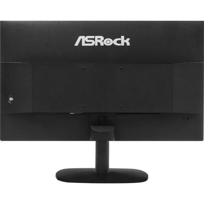 monitor-2456223cm-tft-asrock-cl25ff-100mhz-hdmivga-retail