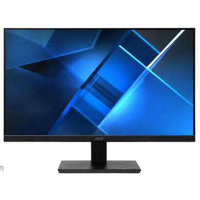 monitor-acer-215-v227q-e3biv-umwv7ee312-zeroframe-ips-100hz-169-4ms-gtg-250nits-vga-hdmi