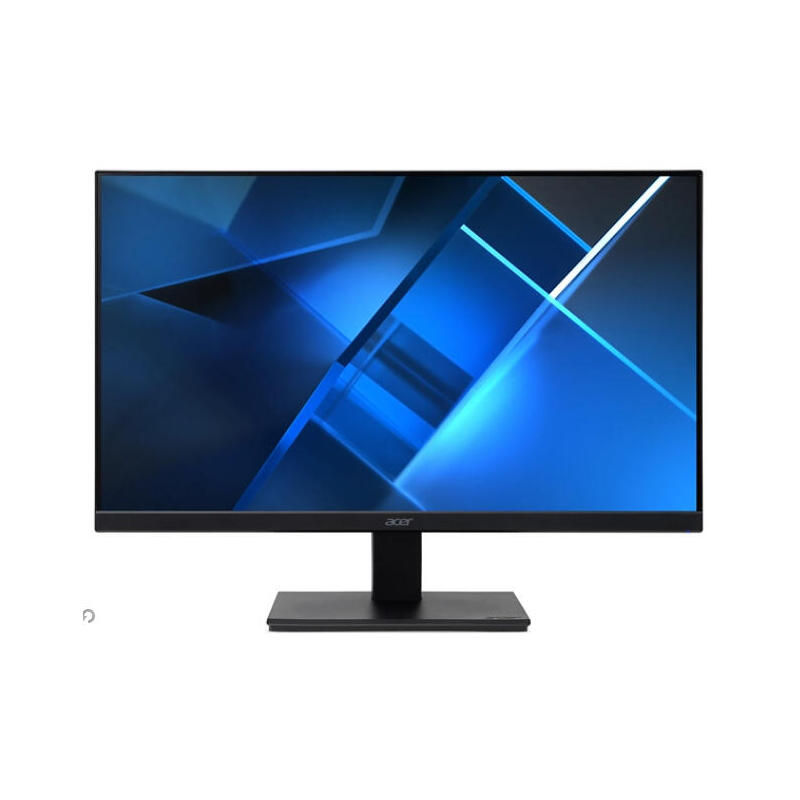 monitor-acer-215-v227q-e3biv-umwv7ee312-zeroframe-ips-100hz-169-4ms-gtg-250nits-vga-hdmi