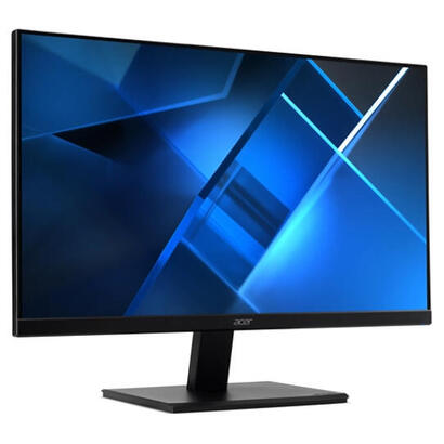 monitor-acer-215-v227q-e3biv-umwv7ee312-zeroframe-ips-100hz-169-4ms-gtg-250nits-vga-hdmi