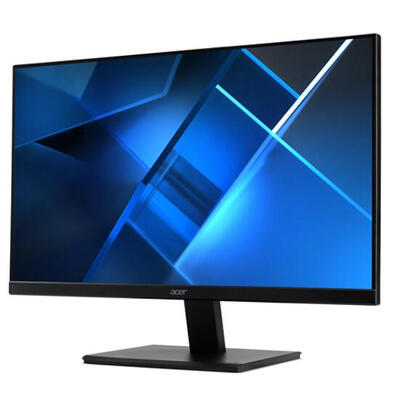 monitor-acer-215-v227q-e3biv-umwv7ee312-zeroframe-ips-100hz-169-4ms-gtg-250nits-vga-hdmi