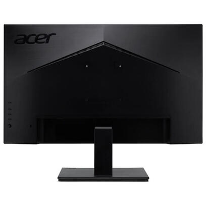 monitor-acer-215-v227q-e3biv-umwv7ee312-zeroframe-ips-100hz-169-4ms-gtg-250nits-vga-hdmi