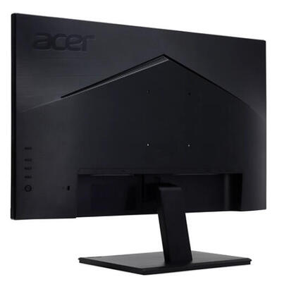 monitor-acer-215-v227q-e3biv-umwv7ee312-zeroframe-ips-100hz-169-4ms-gtg-250nits-vga-hdmi