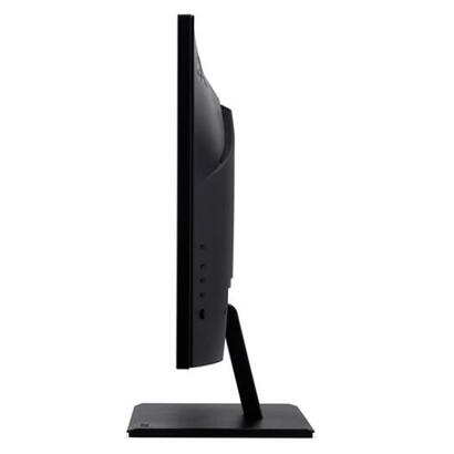 monitor-acer-215-v227q-e3biv-umwv7ee312-zeroframe-ips-100hz-169-4ms-gtg-250nits-vga-hdmi