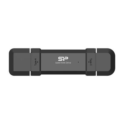 silicon-power-ssd-externo-ds72-500gb-usb-ac-32-gen-2