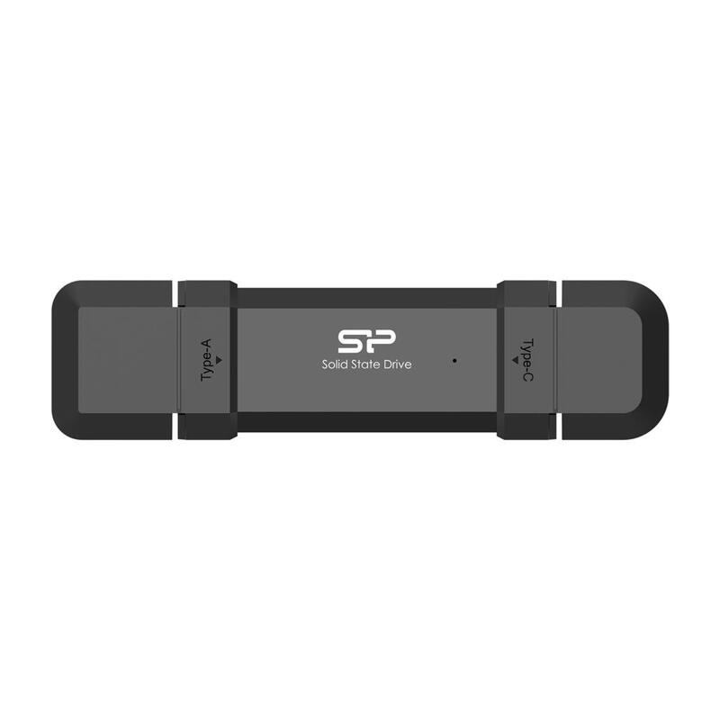 silicon-power-ssd-externo-ds72-500gb-usb-ac-32-gen-2