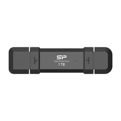 silicon-power-ssd-externo-ds72-1tb-usb-ac-32-gen-2