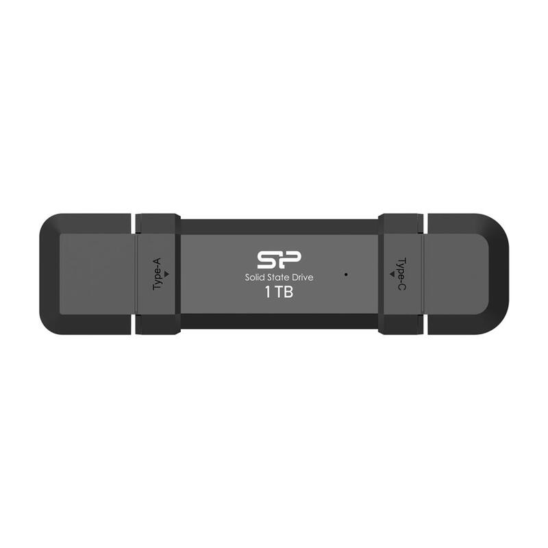 silicon-power-ssd-externo-ds72-1tb-usb-ac-32-gen-2