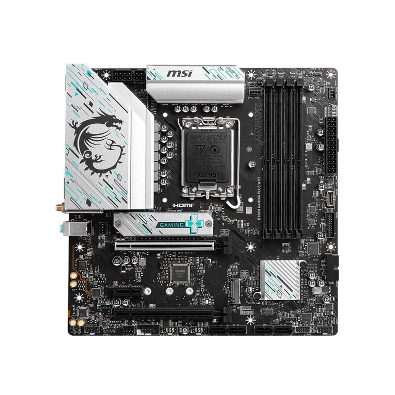 msi-placa-base-b760m-gaming-plus-wifi-ddr5-lga1700