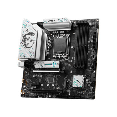 msi-placa-base-b760m-gaming-plus-wifi-ddr5-lga1700