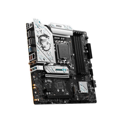 msi-placa-base-b760m-gaming-plus-wifi-ddr5-lga1700