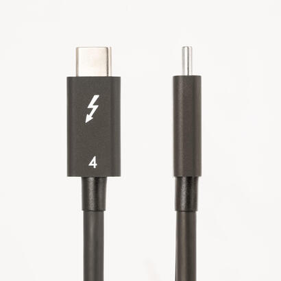 startechcom-cable-de-1m-thunderbolt-4-40gbps-pd-100w-video-4k8k-cable-thunderbolt-4-con-certificacion-intel-compatible-con-usb4t