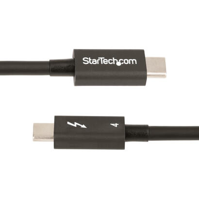 startechcom-cable-de-1m-thunderbolt-4-40gbps-pd-100w-video-4k8k-cable-thunderbolt-4-con-certificacion-intel-compatible-con-usb4t
