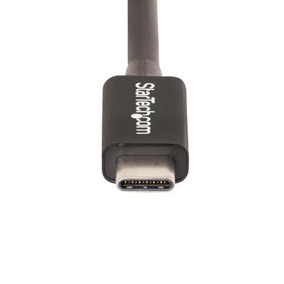 startechcom-cable-de-1m-thunderbolt-4-40gbps-pd-100w-video-4k8k-cable-thunderbolt-4-con-certificacion-intel-compatible-con-usb4t