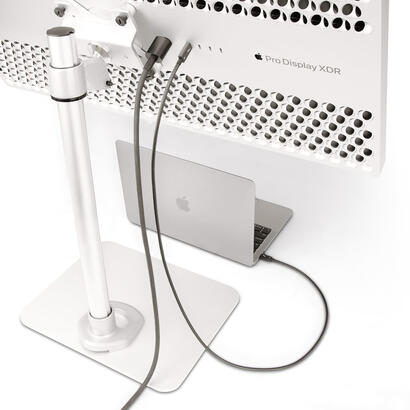 startechcom-cable-de-1m-thunderbolt-4-40gbps-pd-100w-video-4k8k-cable-thunderbolt-4-con-certificacion-intel-compatible-con-usb4t