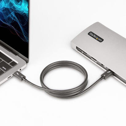 startechcom-cable-de-1m-thunderbolt-4-40gbps-pd-100w-video-4k8k-cable-thunderbolt-4-con-certificacion-intel-compatible-con-usb4t