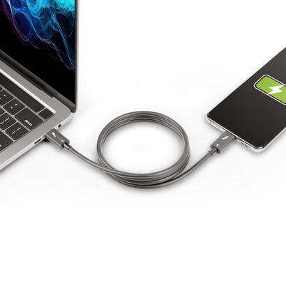 startechcom-cable-de-1m-thunderbolt-4-40gbps-pd-100w-video-4k8k-cable-thunderbolt-4-con-certificacion-intel-compatible-con-usb4t