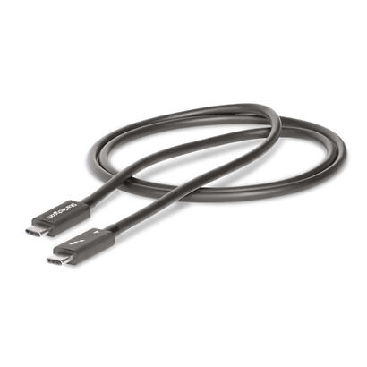 startechcom-cable-de-1m-thunderbolt-4-40gbps-pd-100w-video-4k8k-cable-thunderbolt-4-con-certificacion-intel-compatible-con-usb4t