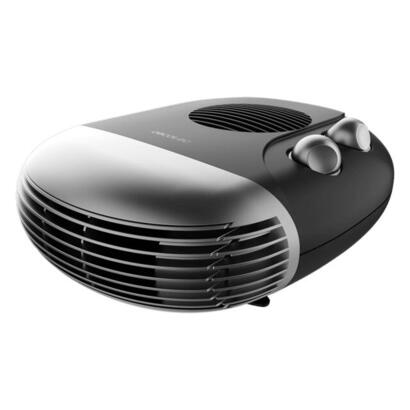 termoventilador-cecotec-readywarm-2000-max-horizon-black