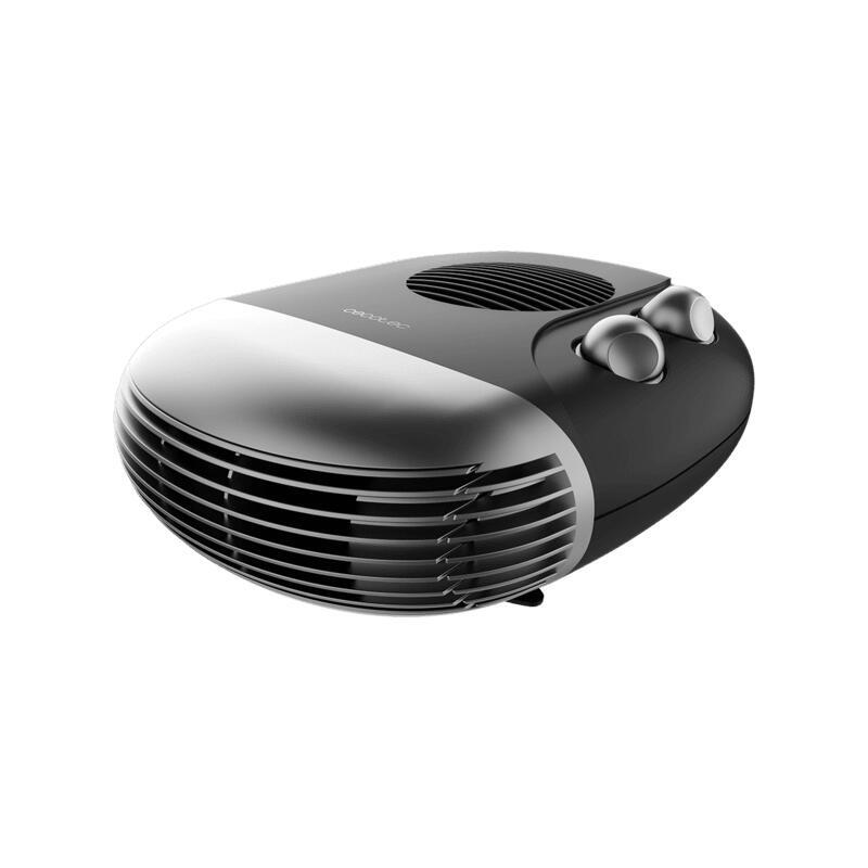 termoventilador-cecotec-readywarm-2000-max-horizon-black