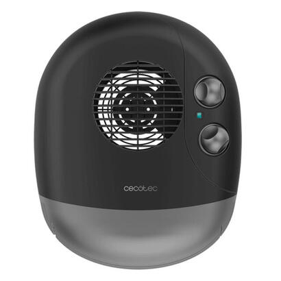 termoventilador-cecotec-readywarm-2000-max-horizon-black
