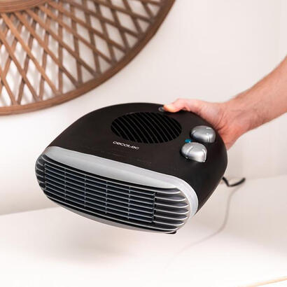 termoventilador-cecotec-readywarm-2000-max-horizon-black