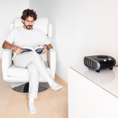 termoventilador-cecotec-readywarm-2000-max-horizon-black