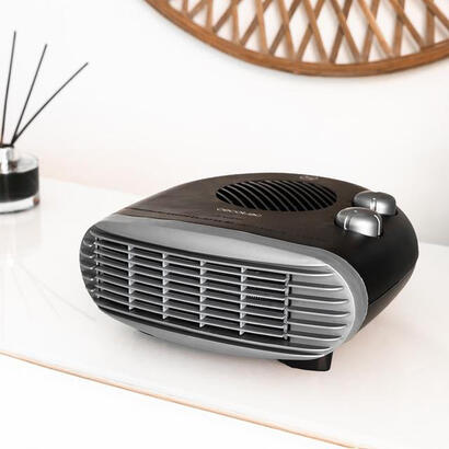 termoventilador-cecotec-readywarm-2000-max-horizon-black