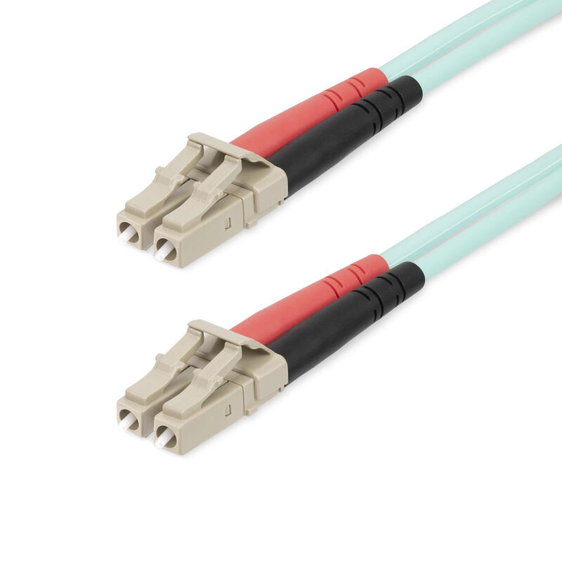startechcom-450fblclc20-cable-de-fibra-optica-20-m-lc-om4-color-aguamarina