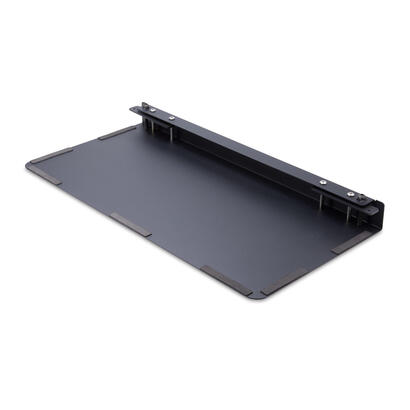 startechcom-superficie-manga-de-acero-para-la-esquina-de-una-mesa-o-escritorio-de-esquina-127-381mm-de-grosor-bandeja-extensora-