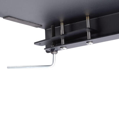 startechcom-superficie-manga-de-acero-para-la-esquina-de-una-mesa-o-escritorio-de-esquina-127-381mm-de-grosor-bandeja-extensora-