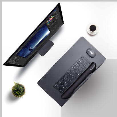 startechcom-superficie-manga-de-acero-para-la-esquina-de-una-mesa-o-escritorio-de-esquina-127-381mm-de-grosor-bandeja-extensora-