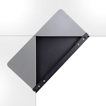 startechcom-superficie-manga-de-acero-para-la-esquina-de-una-mesa-o-escritorio-de-esquina-127-381mm-de-grosor-bandeja-extensora-