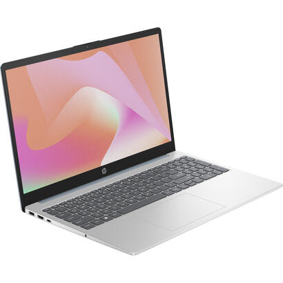 portatil-hp-15-fd0057ns-intel-core-i7-1355u-8gb-512gb-ssd-156-sin-sistema-operativo