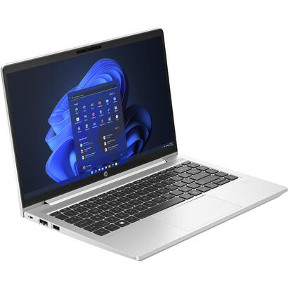 portatil-hp-probook-440-g10-14-full-hd-intel-core-i5-1335u-16-gb-512-gb-ssd-windows-11-pro-plata