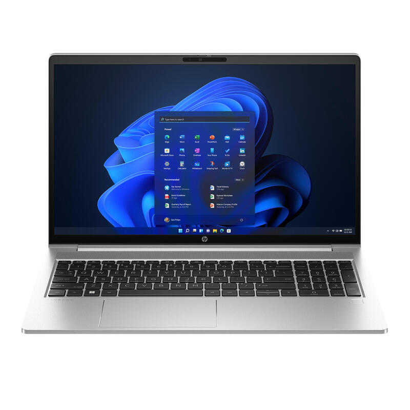 portatil-hp-probook-450-g10-156-full-hd-intel-core-i7-1355u-16-gb-512-gb-ssd-windows-11-pro-plata portatil-hp-probook-450-g10-156-full-hd-intel-core-i7-1355u-16-gb-512-gb-ssd-windows-11-pro-plata