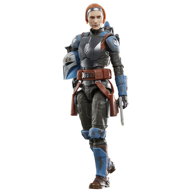 figura-hasbro-star-wars-the-black-series-bo-katan-kryze