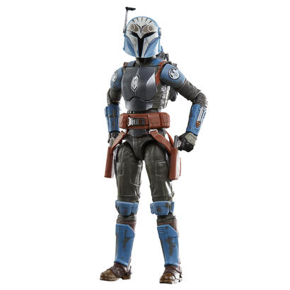 figura-hasbro-star-wars-the-black-series-bo-katan-kryze