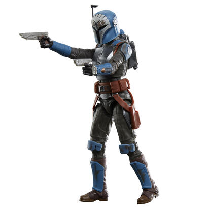 figura-hasbro-star-wars-the-black-series-bo-katan-kryze