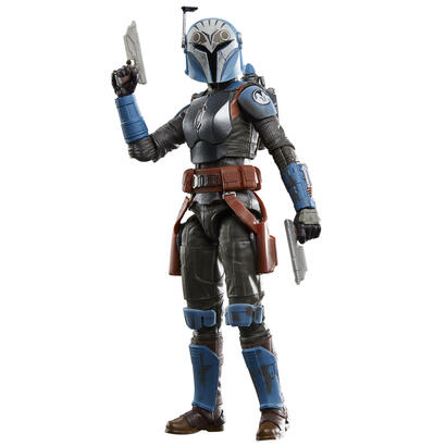 figura-hasbro-star-wars-the-black-series-bo-katan-kryze