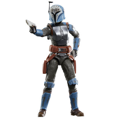 figura-hasbro-star-wars-the-black-series-bo-katan-kryze