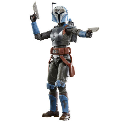 figura-hasbro-star-wars-the-black-series-bo-katan-kryze