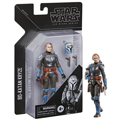 figura-hasbro-star-wars-the-black-series-bo-katan-kryze