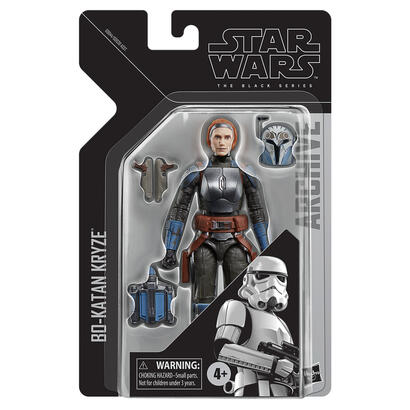 figura-hasbro-star-wars-the-black-series-bo-katan-kryze