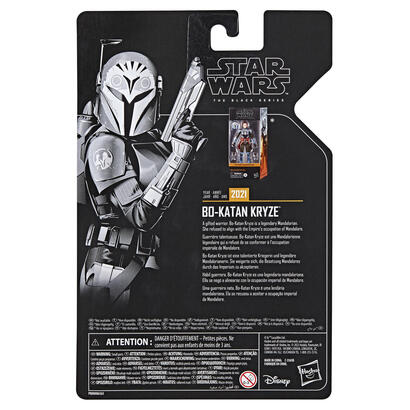 figura-hasbro-star-wars-the-black-series-bo-katan-kryze