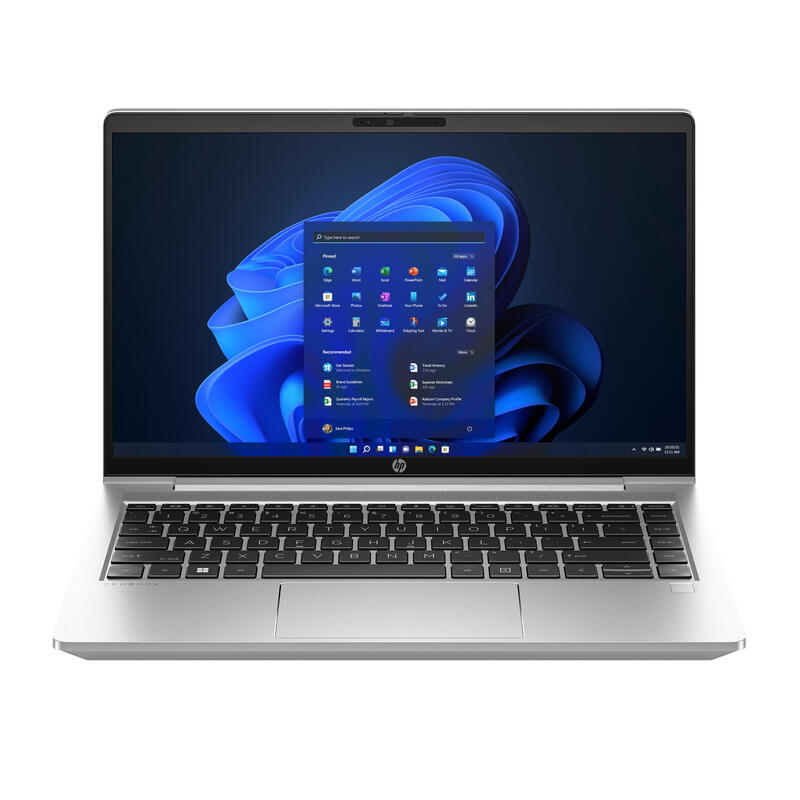 portatil-hp-probook-440-g10-14-full-hd-intel-core-i7-1355u-16-gb-512-gb-ssd-windows-11-pro-plata