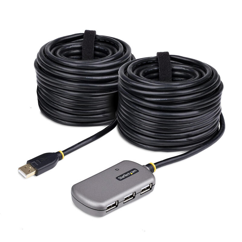 startechcom-hub-extensor-usb-concentrador-usb-con-cable-de-extension-de-24m-cable-alargador-usb-con-ladron-usb-repetidor-usb-act startechcom-hub-extensor-usb-concentrador-usb-con-cable-de-extension-de-24m-cable-alargador-usb-con-ladron-usb-repetidor-usb-act
