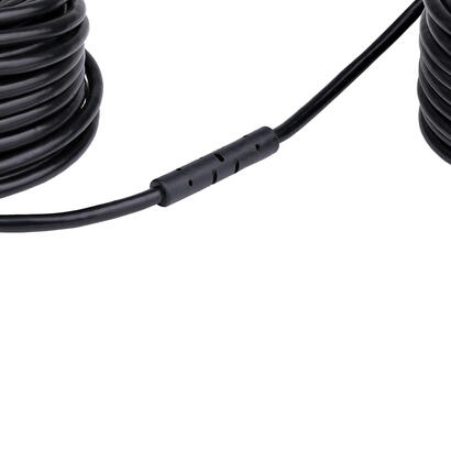 startechcom-usb-extender-hub-24m-usb-20-extension-cable-with-4-port-usb-hub-activebus-powered-usb-repeater-cable-optional-10w-po